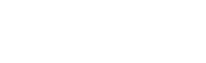 logo lazer